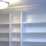 BookcaseFeature