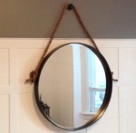 frameFeature