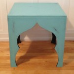 tablefeat