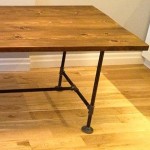tablefeature
