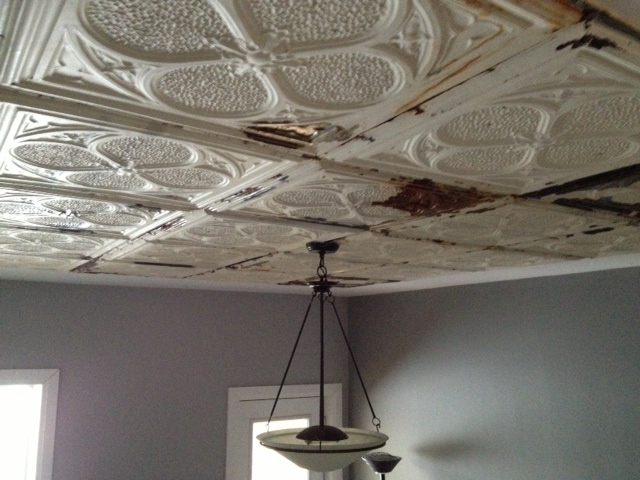 ceilingcomplete5