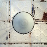 tilefeatimage