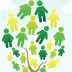 NFCA Fuel the family_550x297