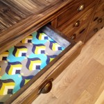 Drawer