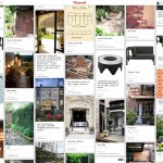 pinterestbackyard