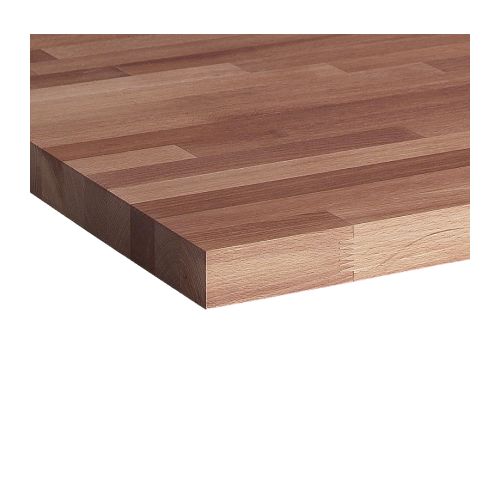 Ikea Numerar Countertop. Perfect as an easy table top!