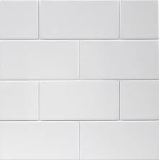 White Grout