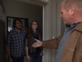 The Time Mike Holmes Fixed our House